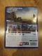 Zdjęcie oferty: Assassins Creed Shadows PS5