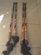 Zdjęcie oferty: Główne  KIJKI DO CHODZENIA NORDIC WALKING KIJE TREK W GÓRACH REGULO 4szt