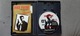 Zdjęcie oferty: Max Payne PlayStation 2