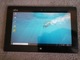 Zdjęcie oferty:  FUJITSU STYLISTIC WIN 10 AMD  i5 USB HDMI 4GB 128GB SSD LTE WIFI BT 12''
