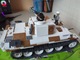 Zdjęcie oferty: Cobi nr.2511 Panther ausf.A