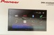 Zdjęcie oferty: Pioneer DMH-A340DAB Radio samochodowe 2DIN Bluetooth DAB+ WebLink V-Color
