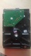 Zdjęcie oferty: Seagate SkyHawk ST4000VX007 4TB uszkodzony