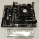 Zdjęcie oferty: Gigabyte F2A88XM-DS2 | AMD A6-5400K | Płyta + Procesor | Zestaw | 
