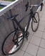 Zdjęcie oferty: Kuota Kryon czarna półmat