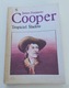 Zdjęcie oferty: James Fenimore Cooper - Tropiciel Śladów