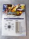 Zdjęcie oferty: King of Fighters XIV Gra PS4 