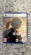Zdjęcie oferty: The last of us ps5
