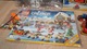 Zdjęcie oferty: Lego Creator Expert Winter Village Collection 10245 Warsztat Mikołaja