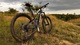 Zdjęcie oferty: TREK SLASH 8 Gen5 M 29" 2022r RockShox 170/160 RC2 Enduro Gwarancja