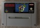 Zdjęcie oferty: Super Mario World SNES