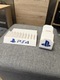 Zdjęcie oferty: Stojak Podstawka na gry PlayStation 4 Ps4