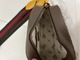 Zdjęcie oferty: Torebka Gucci neo vintage bag