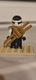 Zdjęcie oferty: !! Do negocjacji !! Lego Ninjago Zane - Skybound njo0189