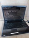 Zdjęcie oferty: Laptop Toshiba Satellite P300 1GP PSPCCE Intel Core 2 duo 2.40 GHz 1,5 GB r