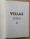 Zdjęcie oferty: Villas – Iza Michalewicz Jerzy Danilewicz 
