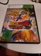 Zdjęcie oferty: Dragonball Z Ultimate tenkaichi Xbox 360
