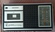 Zdjęcie oferty: Radiomagnetofon Grundig RB3200 Automatic PRL