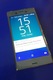 Zdjęcie oferty: Sony Xperia XZ dual 64G, F8332 bez blokady sim