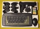 Zdjęcie oferty: NOWY KLON KING COMPUTER Z MYSZKĄ PADY PISTOLET