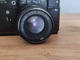 Zdjęcie oferty: Aparat ZENIT TTL z obiektywem Helios 44M 2/58