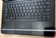 Zdjęcie oferty: Laptop Dell latitude E5250 12,5"  128 GB SSD RAM 8GB