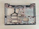 Zdjęcie oferty: Dolna obudowa Lenovo G50-70