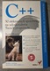 Zdjęcie oferty: Ksiazki z serii Modern C++ 11/14/17 Stroustrup Meyers