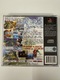 Zdjęcie oferty: Gra Crash Bandicoot 3: Warped Play Station PS1 PSX