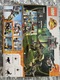 Zdjęcie oferty: LEGO 76949 Jurassic World - Atak giganotozaura i terizinozaura
