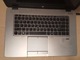 Zdjęcie oferty: HP EliteBook 850