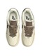 Zdjęcie oferty: Buty Nike Air Force 1 Low Yohood Rice Beige 41-45 rozmiar