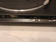 Zdjęcie oferty: TECHNICS SL-BD3 ! Prosty porządny gramofon ! Automat !