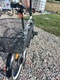 Zdjęcie oferty: Rower składany WINOWHEEl Crystal OKAZJA!!!