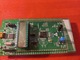 Zdjęcie oferty: STM32L152C-Disco