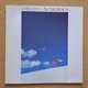 Zdjęcie oferty: Chris Rea – On The Beach - LP NM