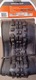 Zdjęcie oferty: Opona Maxxis Minion DHF 29x2.5 3C maxxgrip, scianka dh casing