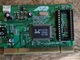 Zdjęcie oferty: RETRO KARTA RTL8139C 