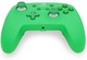 Zdjęcie oferty: Kontroler Nintendo Switch PowerA Enhanced Wired przewodowy zielony nowy