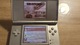 Zdjęcie oferty: Nintendo DS Lite ślady użytkowania. 