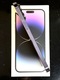 Zdjęcie oferty: iPhone 14 Pro Max 128 Gb Deep Purple