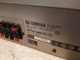 Zdjęcie oferty: Wzmacniacz YAMAHA A-500