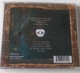 Zdjęcie oferty: Paradise Lost - Shades Of God