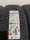Zdjęcie oferty: NOWE Oryginalne koła FELGI 18 FORD MUSTANG MACH-E KUGA Michelin 225/60R18