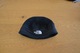 Zdjęcie oferty: Czapka The North Face Flash Fleece Beanie L-XL