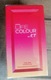 Zdjęcie oferty: Avon, Life Colour by K.T. For Her edp 50 ml Unikat