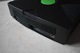 Zdjęcie oferty: XBOX CLASSIC 1.6 HDMI 4TB  DRAGON LOADED + MODCHIP XENOFX CERBIOS