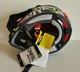 Zdjęcie oferty: Kask MTB Downhill O'Neal 2SRS Youth Wild Multi roz. L