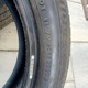 Zdjęcie oferty: OPONY LETNIE BRIDGESTONE ECOPIA EP150 185/55/16 83V PREMIUM - 4 opony