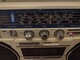 Zdjęcie oferty: Sharp GF-5757  Vintage odnowiony z Bluetooth